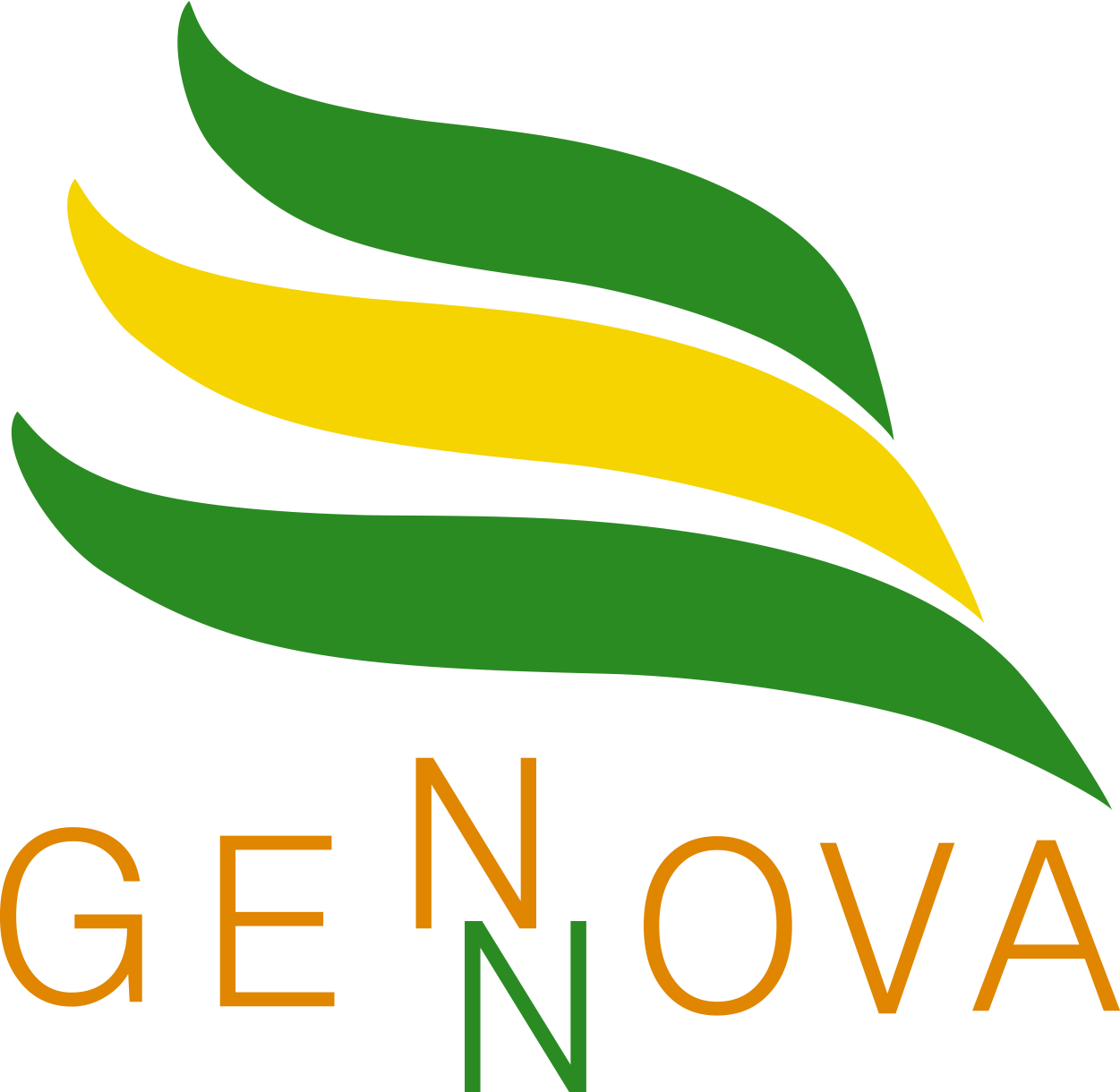 Gennova Scientific