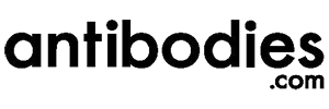 Antibodies-logo