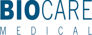 BioCare Medical Logo