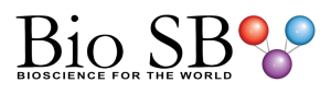 BioSB logo