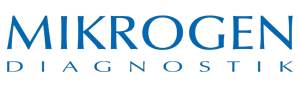 Mikrogen Diagnostik logo