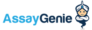 assay-genie-logo
