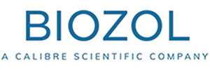 biozol-logo