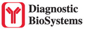 diagnostic-biosystems-logo