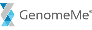 genomeme-logo