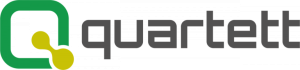 quartett-Logo