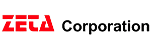 zeta-logo