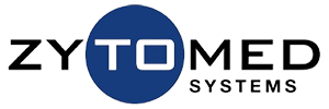 zytomed-logo